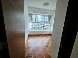 Meraprime (D3), Condominium #629011841